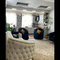 اجاره اپارتمان ۷۵متری تک واحدی خوش نقشه شیک|اجارهٔ آپارتمان|ری, شهادت|دیوار