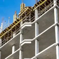 پیش فروش واحد ۳۰۰ م خیابان رسالت