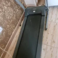 تردمیل smart 7|تجهیزات ورزشی|رشت, رودباری|دیوار