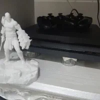 Sony playstation 4 pro کپی خور