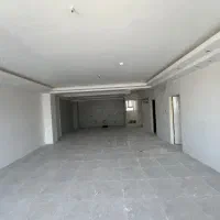 آپارتمان-نوساز-کم-واحد-سازنده-بنام-همایون-ویلا