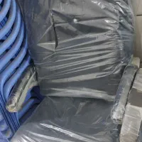 صندلی چرخ دار|مبلمان اداری|سنندج, |دیوار