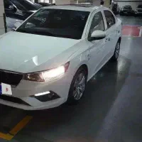 تارا اتوماتیکv2،مدل۱۴۰۲ esp دار