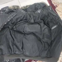مزدی دوز|استخدام صنعتی، فنی، مهندسی|تهران, خانی آباد نو شمالی|دیوار
