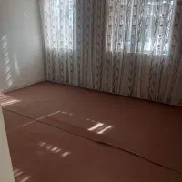 اجاره منزل مسکونی مجتمع متین شاهدیه