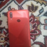 باسلام.گوشی.a10sوبردگوَشی.a50فروشی