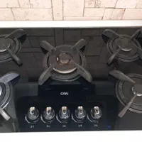 تعمیر  اجاق گاز  آبگرمکن  بخاری  شیرآلات