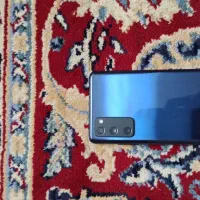 گوشی موبایل اس ۲۰ اف ای|موبایل|نشتارود, |دیوار