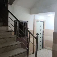 77متری/وامدار/پارکینگ و آسانسور فردیس + مارلیک|فروش آپارتمان|شهریار, شهرک وائین|دیوار