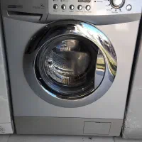 سمساری کل مناطق تهران|عمده‌فروشی|پرند, فاز ۵|دیوار