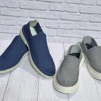 بافت رویه گیوه ، سفارش و آموزش|لوازم خیاطی و بافتنی|برازجان, |دیوار