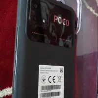 گوشی|موبایل|زابل, |دیوار