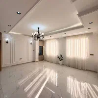 70متر-اکواریم-لاکچری-پارکینگ-سندی-نقشه-بینظیر-فاز1