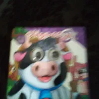 کتاب داستان و رنگ امیزی کودکان