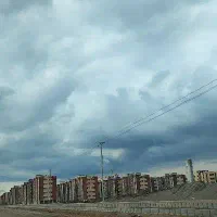 دورهمی و مهمانی