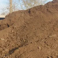 کود حیوانی قیمت مناسب|خدمات باغبانی و درختکاری|شهریار, کهنز|دیوار