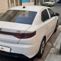 تارا v4 اتومات  403|خودرو سواری و وانت|ری, اقدسیه|دیوار