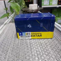 لنت و ترمز تعویض رایگان|قطعات یدکی و لوازم جانبی|گنبد کاووس, |دیوار