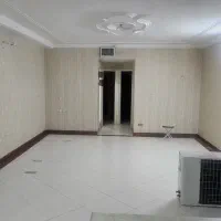 ۷۵ متر/ طلائیه/ طبقه همکف/بهار شمالی/ تخلیه