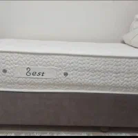 تخت وتشک طبی