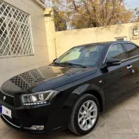دنا پلاس اتوماتیک مشکی|خودرو سواری و وانت|مشهد, سرافرازان|دیوار