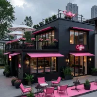 طراحی پروژه های دانشجویی و اجرایی