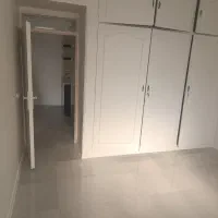 82-متری-نیرو-هوایی