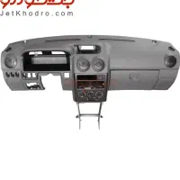 داشبورد پراید جدید