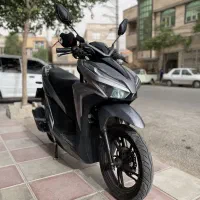 کلیک 150