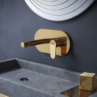 لوله کش تشخیص نم رفع نم  بازسازی تعمیرات