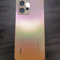 redmi note 12 4G