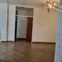 رهن و اجاره خانه دربست والفجر|اجارهٔ خانه و ویلا|شیراز, شهرک والفجر|دیوار