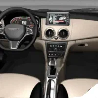 حواله سهند اس|خودرو سواری و وانت|شوشتر, |دیوار