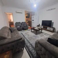 آ-پارتمان-60-متر-تکخواب-با-پارکینگ