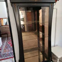 فروش|مبلمان خانگی و میز عسلی|اسدآباد, |دیوار