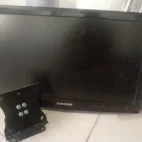 مانیتور LCD سامسونگ