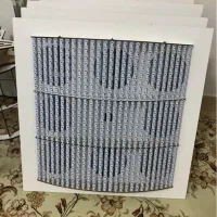 لامپ ریسه ای مخصوص نور پردازی