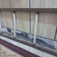 راپله نردبان|ابزارآلات|اهواز, گلستان|دیوار