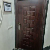 اداری ۱۱۰ متری ۳ خواب براصلی جنت آباد شمالی|اجارهٔ دفتر کار، اتاق اداری، مطب|تهران, جنت‌آباد شمالی|دیوار