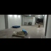 فروش مغازه|فروش مغازه و غرفه|کرمان, |دیوار