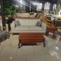 مبل۲۰۲۴سزارجدیدبااقساط بدون پیش پرداخت|مبلمان خانگی و میز عسلی|مشهد, گرجی علیا|دیوار