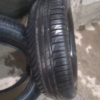کاپوت.درب پژو ار دی.. لاستیک پژو 185