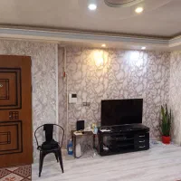 90مترسنددارزیرقیمت فوری/تکواحدی پارکینگ|فروش آپارتمان|فردیس, ثابتی|دیوار