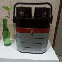 فلاکس دوقلو اصل مارک پاریس