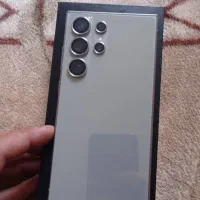 گوشی اس 24 اولترا|موبایل|سقز, |دیوار