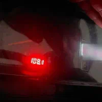 تراکتور 800|خودرو سنگین|دهگلان, |دیوار