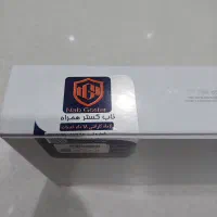 تبلت شیائومی pad 6 S   512+12|تبلت|تهران, دولتخواه جنوبی|دیوار