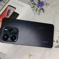 نوت ۱۴ ردمی شیاومی گوشی