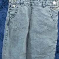 لباس دخترونه مناسب سن ۶تا۸