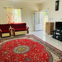 سوییت رشت نرسیده به خمام|اجارهٔ کوتاه‌مدت ویلا و باغ|رشت, فرودگاه سردار جنگل رشت|دیوار